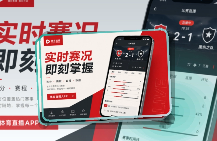 开云iPhone安卓安装入口,长期关注更合适