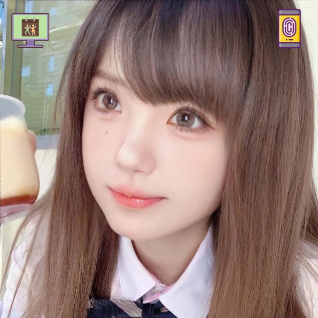 风起