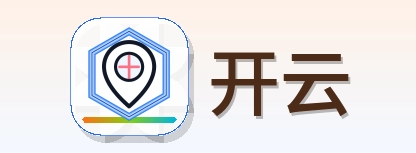 开云 Logo